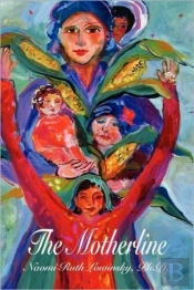 The Motherline