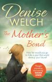 The Mother'S Bond