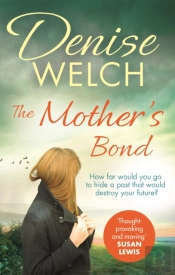 The Mother'S Bond