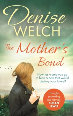 Bertrand.pt - The Mother'S Bond