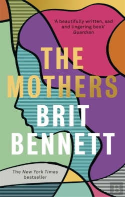 Bertrand.pt - The Mothers