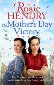 The Mother'S Day Victory