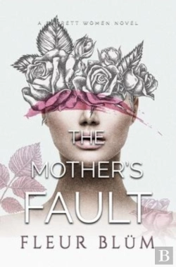 Bertrand.pt - The Mother'S Fault