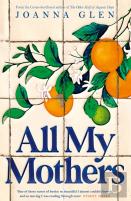 The Mothers