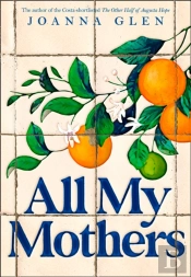 The Mothers