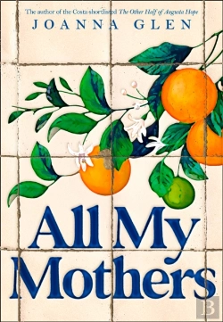 Bertrand.pt - The Mothers