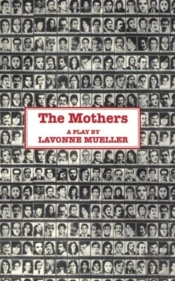 The Mothers