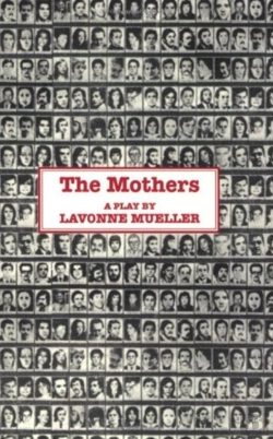 Bertrand.pt - The Mothers