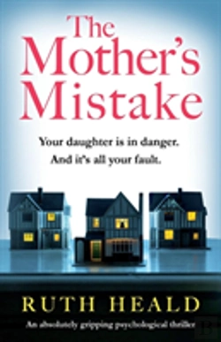Bertrand.pt - The Mother'S Mistake