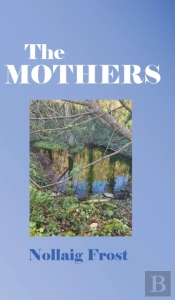 The Mothers
