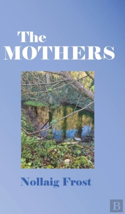 Bertrand.pt - The Mothers