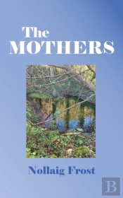 The Mothers