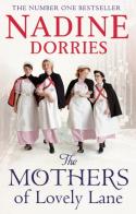 The Mothers Of Lovely Lane