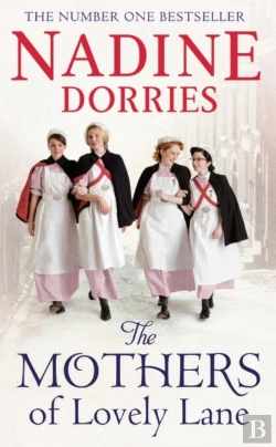 Bertrand.pt - The Mothers Of Lovely Lane