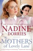 The Mothers Of Lovely Lane