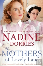 The Mothers Of Lovely Lane