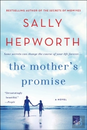 The Mother'S Promise
