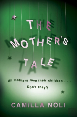 Bertrand.pt - The Mother'S Tale