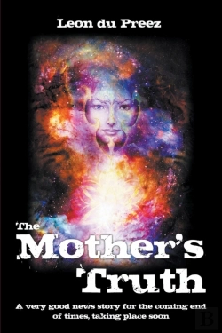 Bertrand.pt - The Mother'S Truth