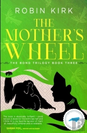 The Mother'S Wheel