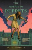 The Motion Of Puppets