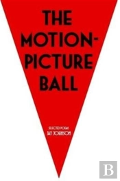 The Motion-Picture Ball