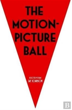 Bertrand.pt - The Motion-Picture Ball