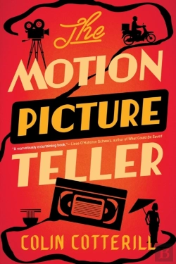 Bertrand.pt - The Motion Picture Teller