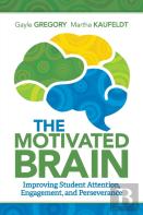The Motivated Brain