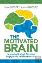 The Motivated Brain