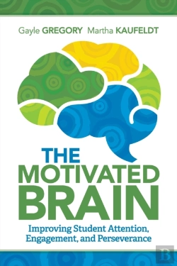 Bertrand.pt - The Motivated Brain