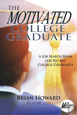 Bertrand.pt - The Motivated College Graduate