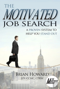 Bertrand.pt - The Motivated Job Search