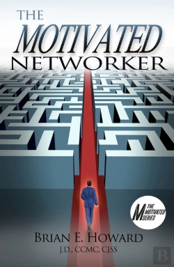 Bertrand.pt - The Motivated Networker