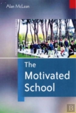 Bertrand.pt - The Motivated School