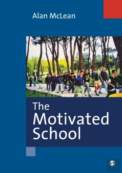 Bertrand.pt - The Motivated School