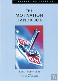 Bertrand.pt - The Motivation Handbook