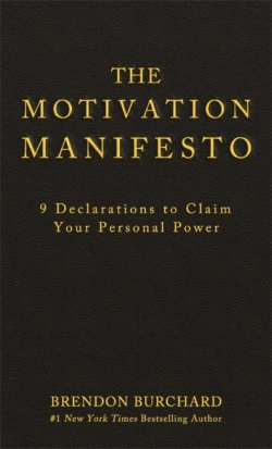 Bertrand.pt - The Motivation Manifesto