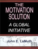 The Motivation Solution