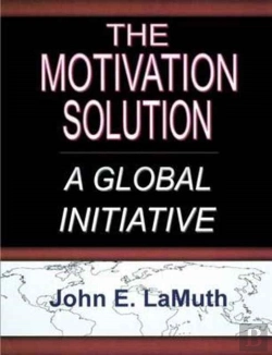 Bertrand.pt - The Motivation Solution