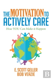The Motivation To Actively Care