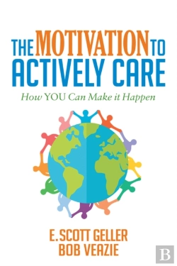 Bertrand.pt - The Motivation To Actively Care