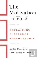 The Motivation To Vote