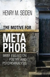 The Motive For Metaphor