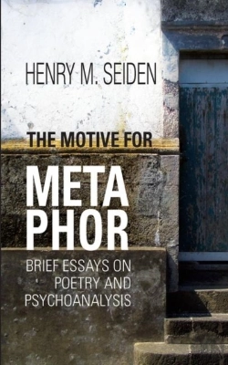 Bertrand.pt - The Motive For Metaphor