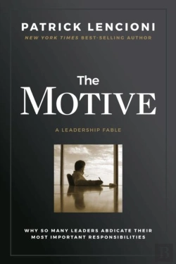 Bertrand.pt - The Motive