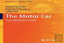 The Motor Car
