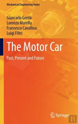 Bertrand.pt - The Motor Car