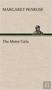 The Motor Girls