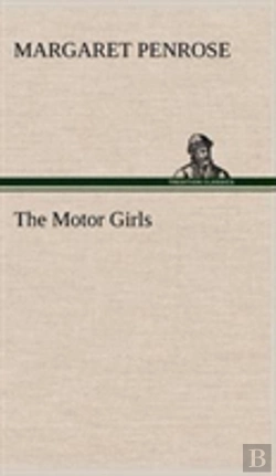 Bertrand.pt - The Motor Girls